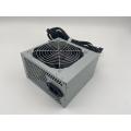 computer power supply ATX rated 230W