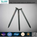 /msite/products/detail/productid/44095417/id/528770.html