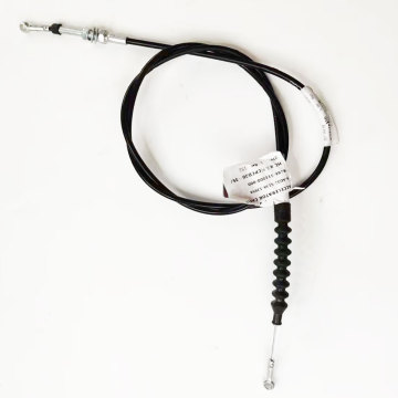 OEM R968-511000-000 Forklift Accelerator Cable - Factory Wholesale Throttle Cable Spare Parts for Sale