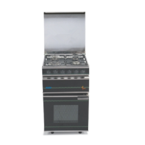 LPG Cooking Gas Oven