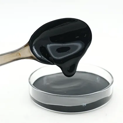 Steel coating to prevent rust