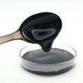 Tinta resistente à corrosão para aço