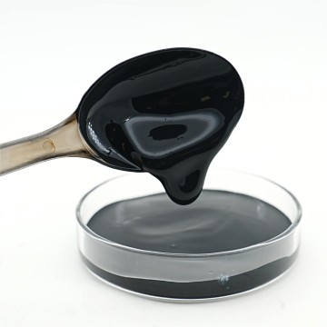 Tinta resistente à corrosão para aço