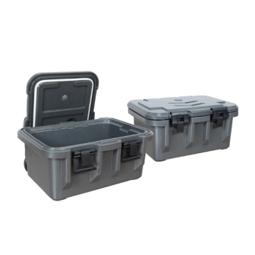 Customization Wholesale Rotomolded Coolers and Containers