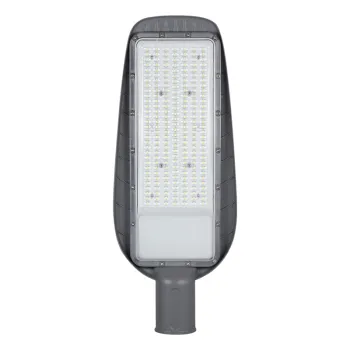 Environment-Friendly Economical IP65 Waterproof LED Road Light (50w-200w) for Outdoor Use