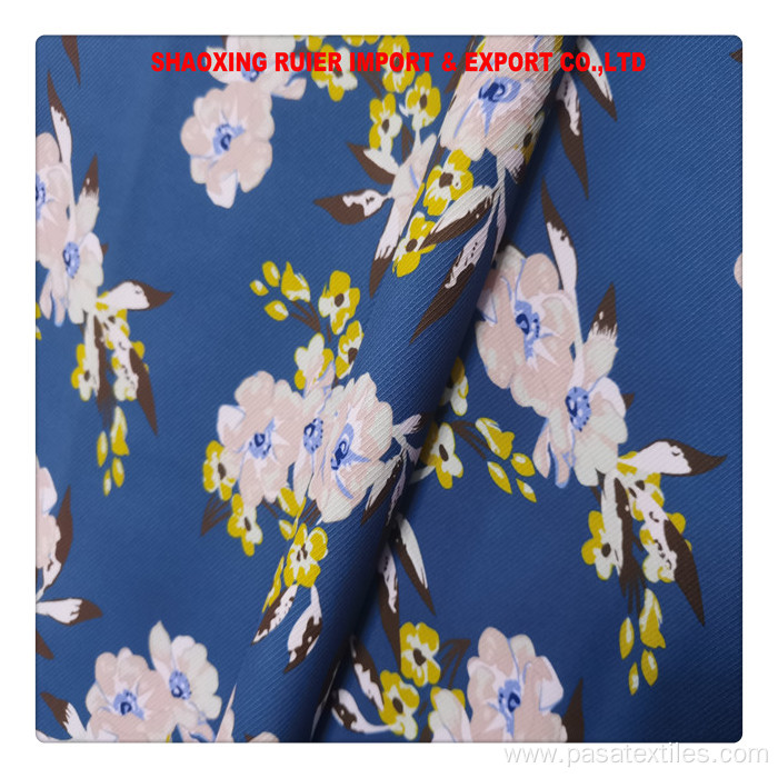 Wholesale High-quality 100%Polyester polyester taffeta