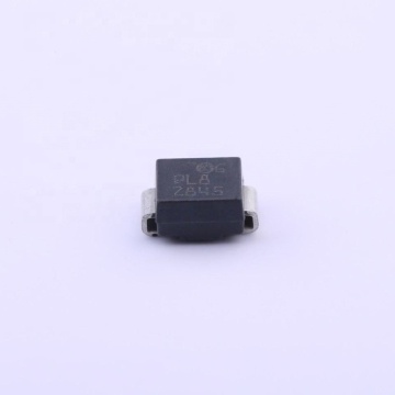 SMP100LC-8 Thyristor Surge Suppressor DO-214