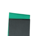 Comfort Anti-Fatigue Rubber Mats