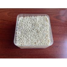 Модифицированные GF50 стеклянные волокно -пластиковые гранулы