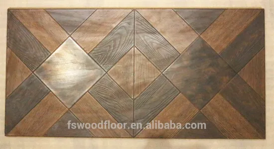 cheap laminate parquet flooring