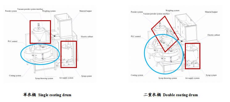 78b1cfc98098afb7ffcdda2d573bc70