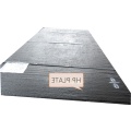 CCO Abrasion Steel Plate