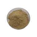 Okra seed extract powder Water soluble Okra extract