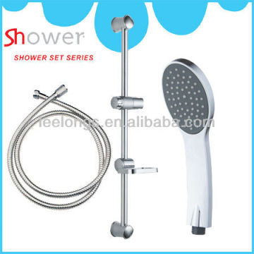 SH-4600-1044 China YuYao rainfall shower head bathroom faucet