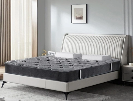 Letto pieghevole Foldable Bed