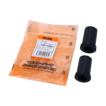 MP-1067 MASUMA Sway Bar Bushing for Toyota 4Runner Hilux Stabilizer Link Bush 90385-T0009