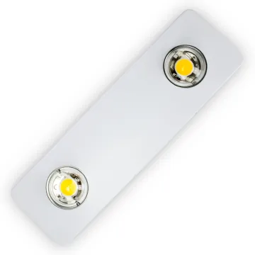 Garden LED Light Source grow lights