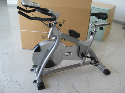 Spinning Bike (Dy-Fb-3039)