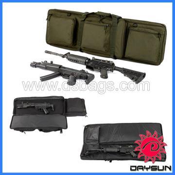 Hunting Bag Holds 2