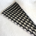 /msite/products/detail/productid/59683076/id/686357.html