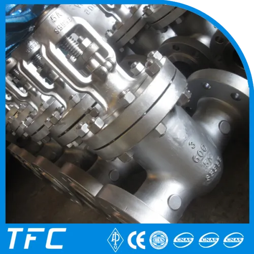 Integral Seat Asme B16.34 Gate Valve, High Quality Integral Seat Asme B16.34 Gate Valve on