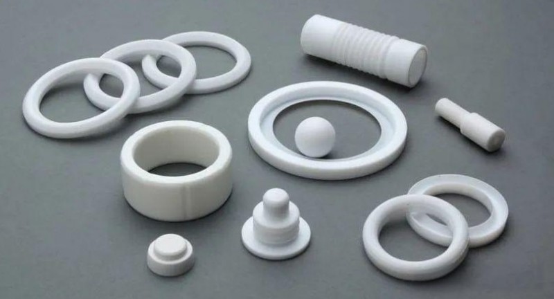 PTFE 2