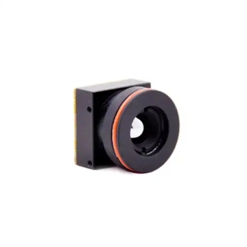 Uncooled Thermal Imager Camera Module for UAV (384x288 / 640x512)