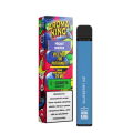 Aroma King by Elux Disposable Vape Pod