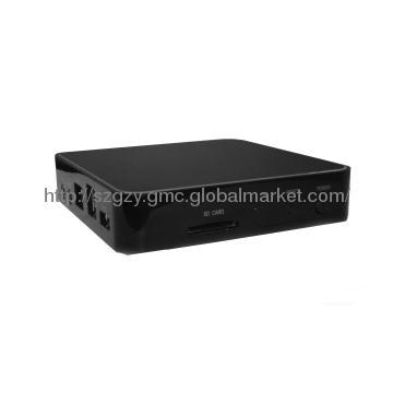 Google TV Android TV Box IPTV Box