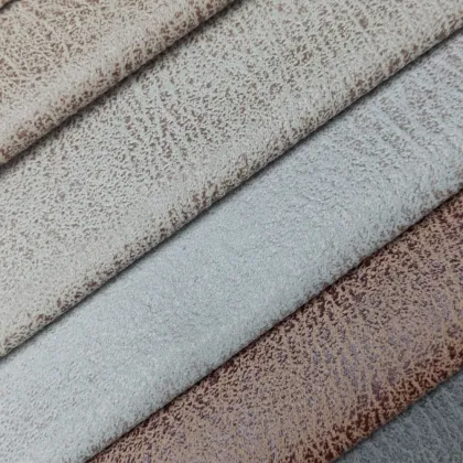 Popular Hot-selling Technology Fabric for Sofa