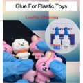 /msite/products/detail/productid/68359036/id/1544112.html