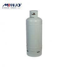 Stainless Steel Cylinder For Industry