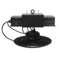 LED Notfallfahrer IP30