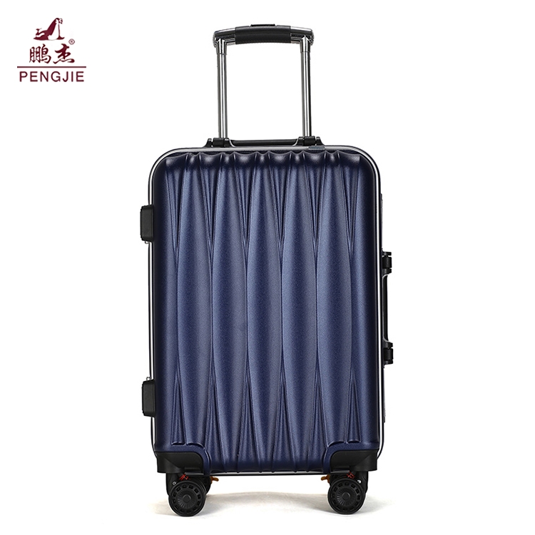 PC-Luggage-tolley-luggage-travel-luggage-abs