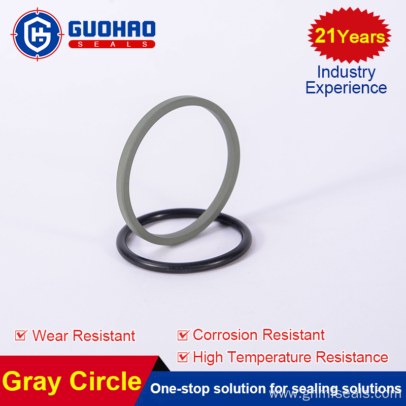 High quality low price auto crankshaft oil seal