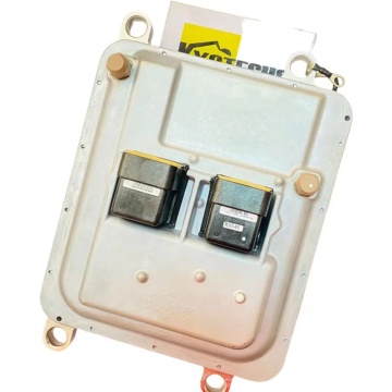 C32 Controller ECUS لـ CAT988F و CAT990 و CAT992C و E3408