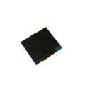 AM-640480GSTMQW-00H-A ampire da 5,7 pollici TFT-LCD