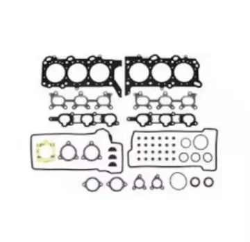 Hot Selling Auto Parts Engine Gasket Kit for Suzuki Grand Vitara - OEM 11400-66810