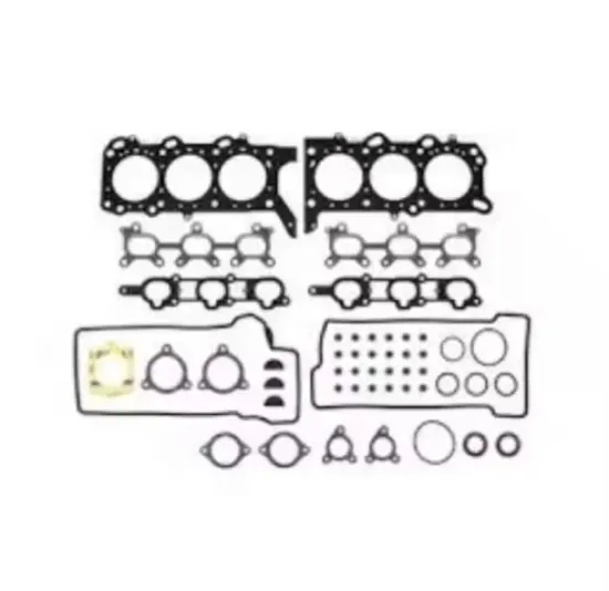 Hot Selling Auto Parts Engine Gasket Kit for Suzuki Grand Vitara - OEM 11400-66810