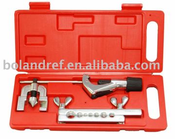 Flaring&Swaging Tool Kit(CT-1226)