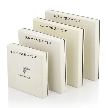 Cardboard Chocolate Packaging Gift Box For 12Hole Chocolate