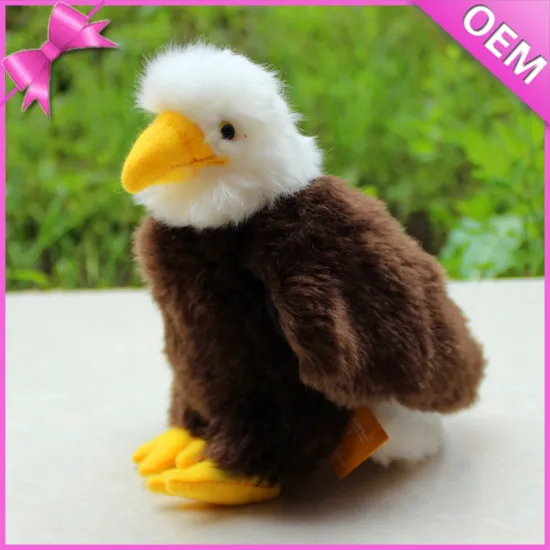 buy toys from china buckbeak the hippogriff plush toy,hawk stuffed animal,stuffed eagle