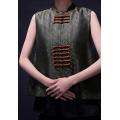 /msite/products/detail/productid/68283372/id/1705101.html