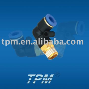 Male Connector