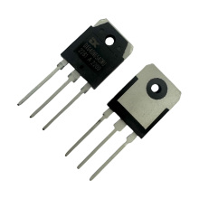 IGBT eficiente para aplicações da UPS DXG40N65ASWU