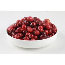 Solicitud de cliente OEM ODM Alimentos liofilizados