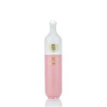 Fashion fume float 3000 puff