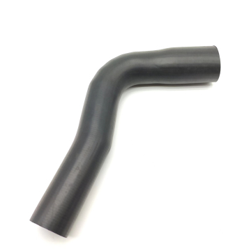 Car radiator water pipe, car radiator water pipe, suitable for ISUZU NHR54 4JB1 JMC JAC 1030 1040, OEM 1303200A