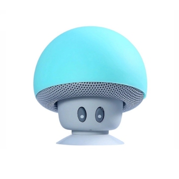 HOT Sale Waterproof Mini Wireless Speaker