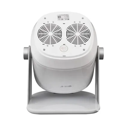 GT7H3D Thermomix: Cantonese/Mandarin/English Voice Prompt Automatic Cooking Robot